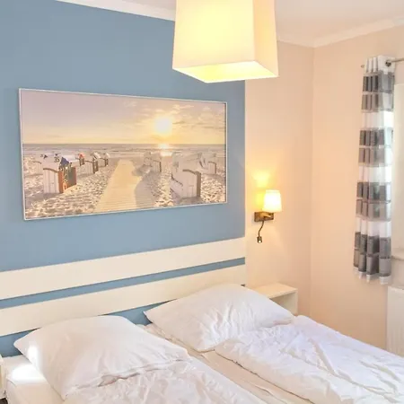 Am Brandungsbad App 2 1 Grömitz