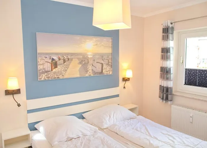 Am Brandungsbad App 2 1 Grömitz